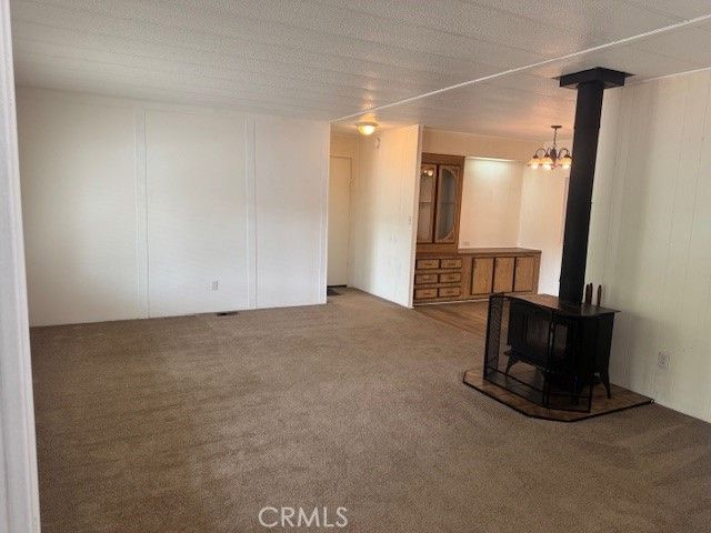 4455 Valley, Paso Robles, CA 93446