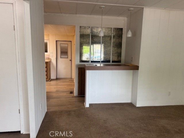 4455 Valley, Paso Robles, CA 93446