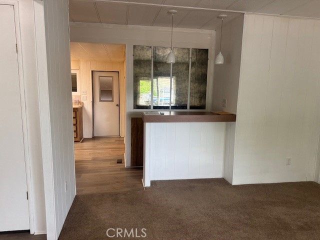 4455 Valley, Paso Robles, CA 93446