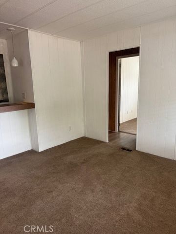 4455 Valley, Paso Robles, CA 93446