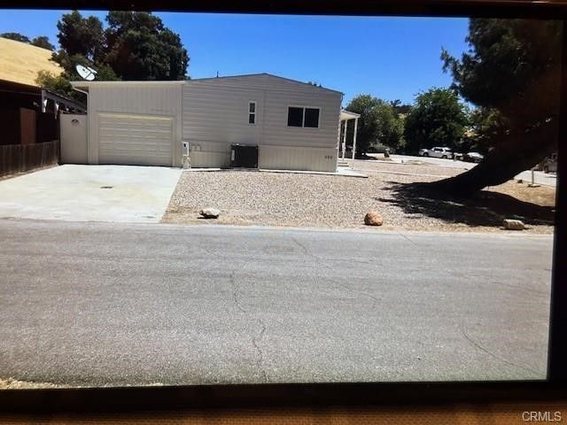 4455 Valley, Paso Robles, CA 93446