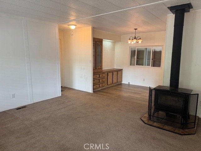 4455 Valley, Paso Robles, CA 93446