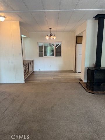 4455 Valley, Paso Robles, CA 93446