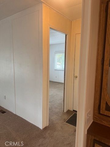 4455 Valley, Paso Robles, CA 93446