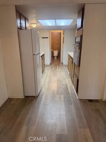 4455 Valley, Paso Robles, CA 93446