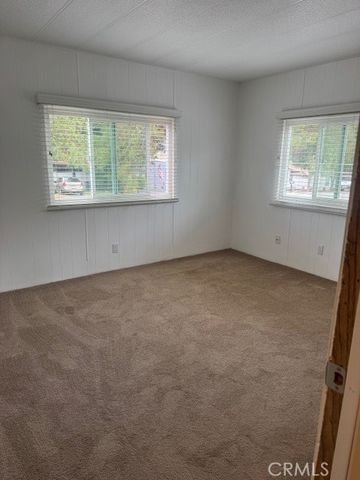 4455 Valley, Paso Robles, CA 93446