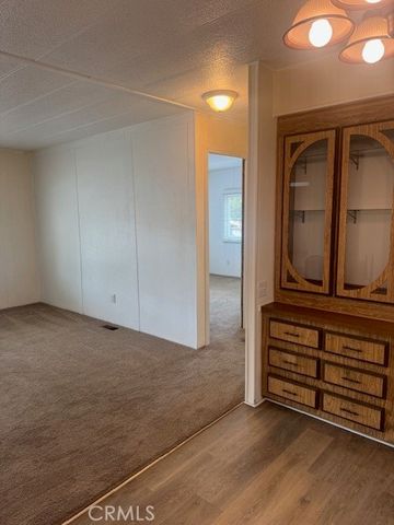 4455 Valley, Paso Robles, CA 93446