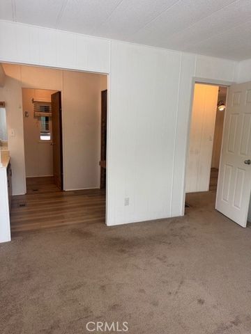 4455 Valley, Paso Robles, CA 93446