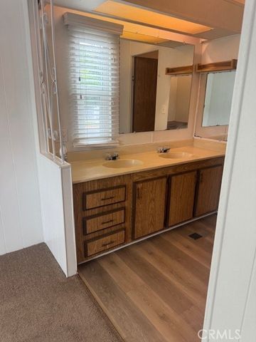 4455 Valley, Paso Robles, CA 93446