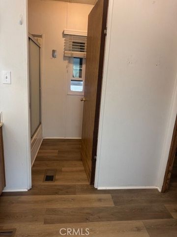 4455 Valley, Paso Robles, CA 93446