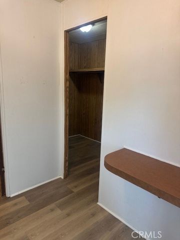 4455 Valley, Paso Robles, CA 93446