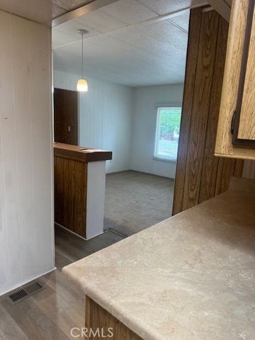 4455 Valley, Paso Robles, CA 93446