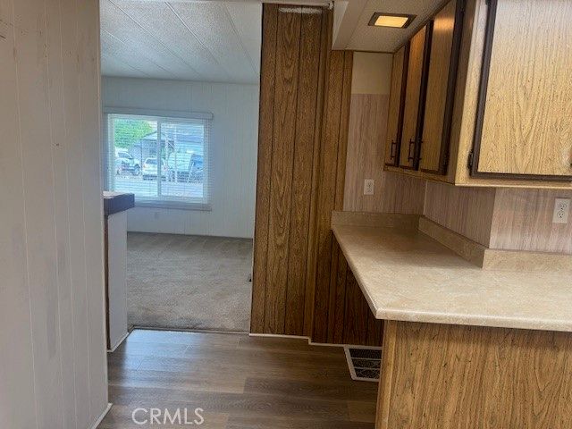 4455 Valley, Paso Robles, CA 93446