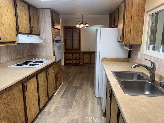 4455 Valley, Paso Robles, CA 93446