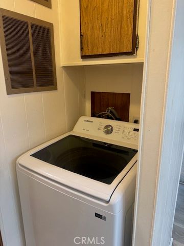 4455 Valley, Paso Robles, CA 93446