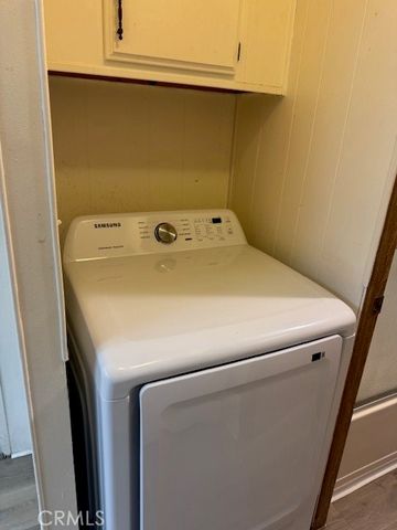 4455 Valley, Paso Robles, CA 93446