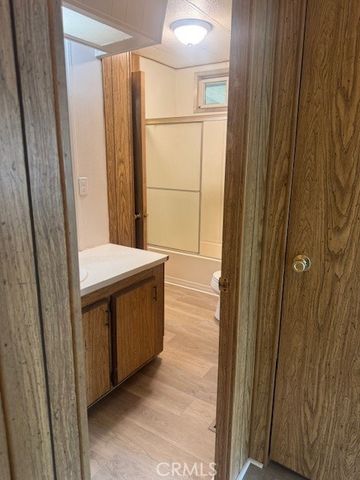 4455 Valley, Paso Robles, CA 93446