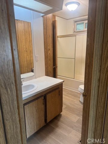 4455 Valley, Paso Robles, CA 93446