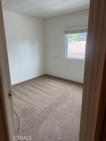 4455 Valley, Paso Robles, CA 93446