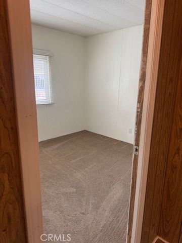 4455 Valley, Paso Robles, CA 93446