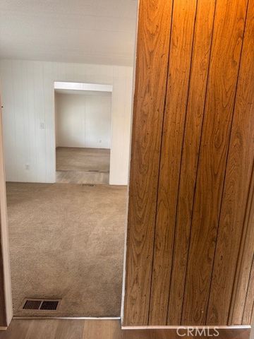 4455 Valley, Paso Robles, CA 93446