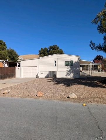 4455 Valley, Paso Robles, CA 93446