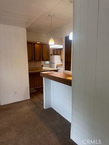 4455 Valley, Paso Robles, CA 93446