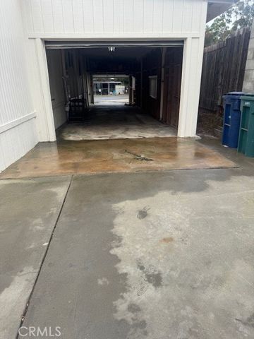 4455 Valley, Paso Robles, CA 93446