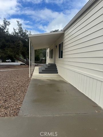 4455 Valley, Paso Robles, CA 93446