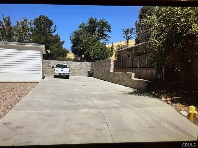 4455 Valley, Paso Robles, CA 93446