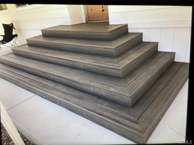 4455 Valley, Paso Robles, CA 93446