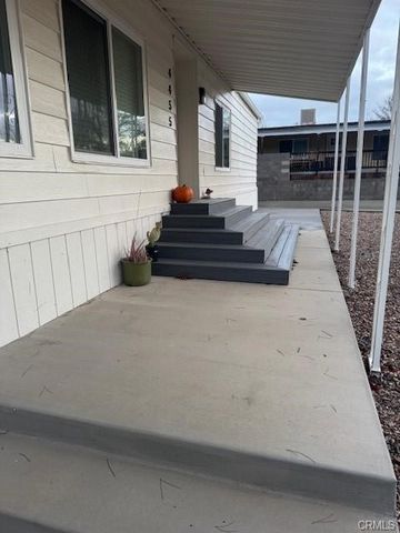 4455 Valley, Paso Robles, CA 93446