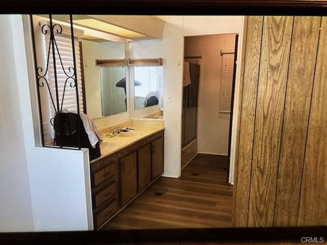 4455 Valley, Paso Robles, CA 93446