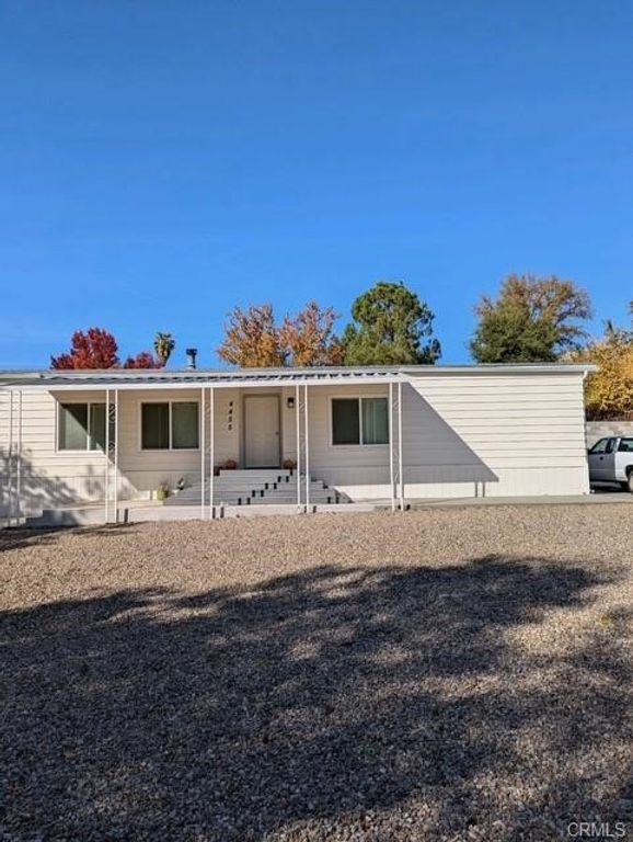 4455 Valley, Paso Robles, CA 93446