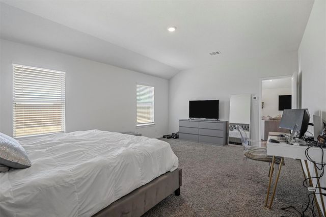 3000 Buttonbush Drive, Royse City, TX 75189