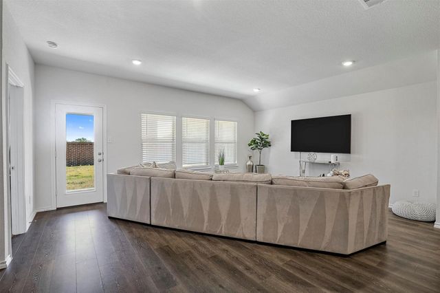 3000 Buttonbush Drive, Royse City, TX 75189