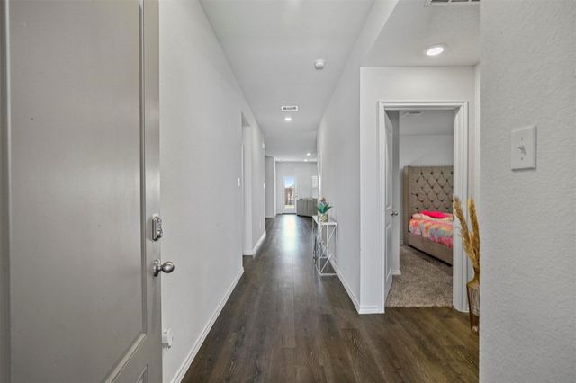 3000 Buttonbush Drive, Royse City, TX 75189