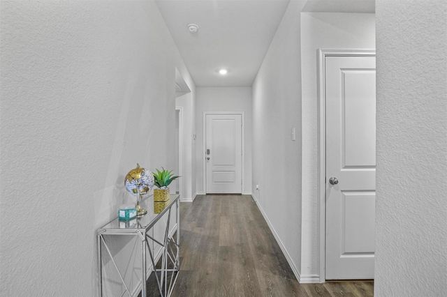 3000 Buttonbush Drive, Royse City, TX 75189