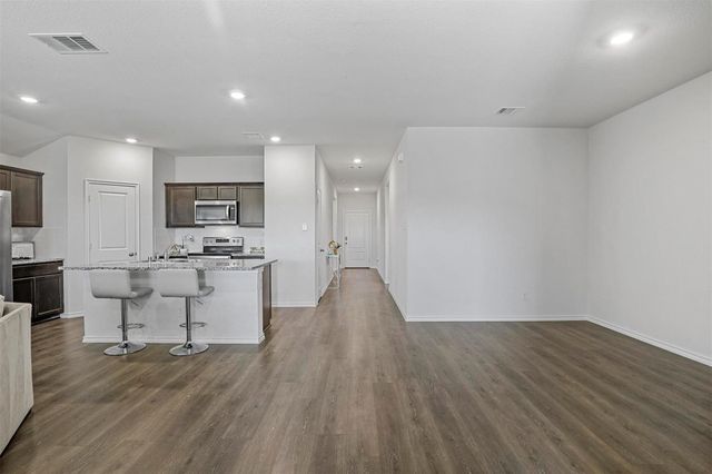 3000 Buttonbush Drive, Royse City, TX 75189