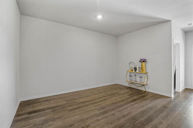 3000 Buttonbush Drive, Royse City, TX 75189