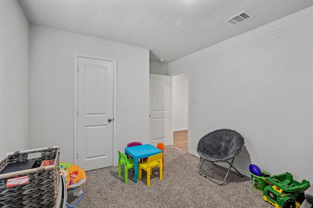 3000 Buttonbush Drive, Royse City, TX 75189