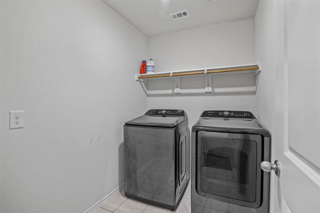 3000 Buttonbush Drive, Royse City, TX 75189