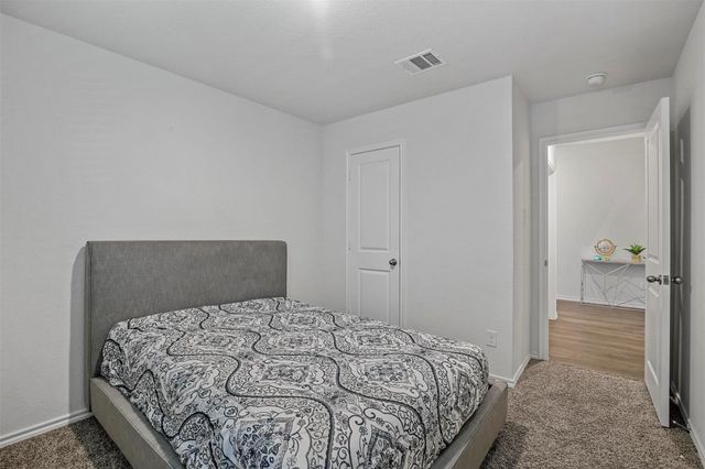 3000 Buttonbush Drive, Royse City, TX 75189