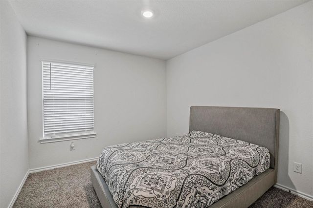 3000 Buttonbush Drive, Royse City, TX 75189