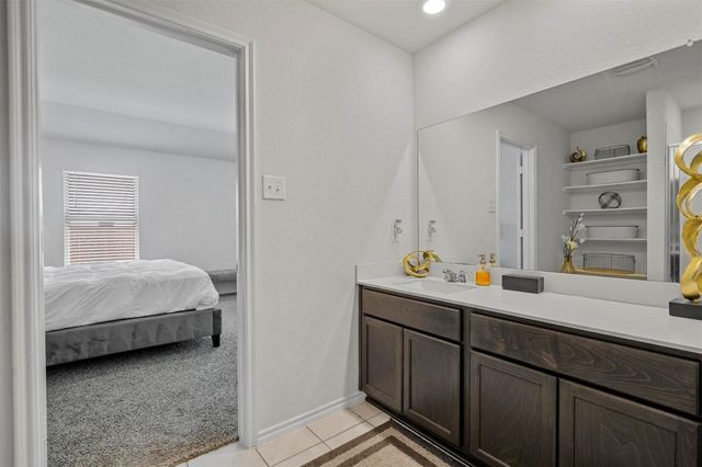 3000 Buttonbush Drive, Royse City, TX 75189