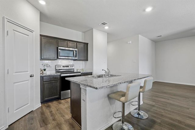 3000 Buttonbush Drive, Royse City, TX 75189