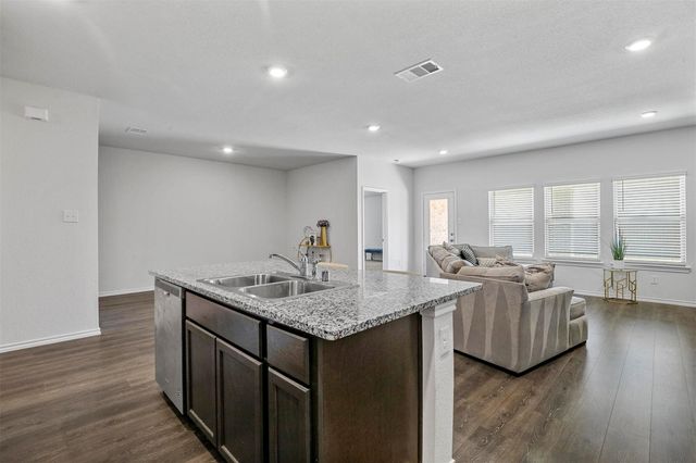 3000 Buttonbush Drive, Royse City, TX 75189