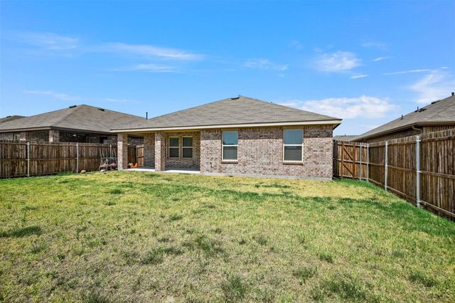 3000 Buttonbush Drive, Royse City, TX 75189