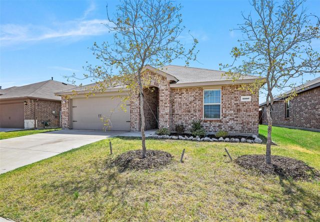 3000 Buttonbush Drive, Royse City, TX 75189