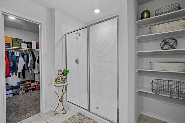 3000 Buttonbush Drive, Royse City, TX 75189